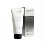 La Biosthetique Methode Pour Homme Le Baume Apres Rasage After shave Бальзам после бритья 75 мл