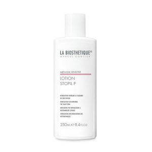 La Biosthetique Stopil P - Лосьон для нормальной кожи головы 250 мл