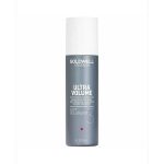 Goldwell StyleSign Ultra Volume Soft Volumizer - Спрей для объемной укладки 200 мл