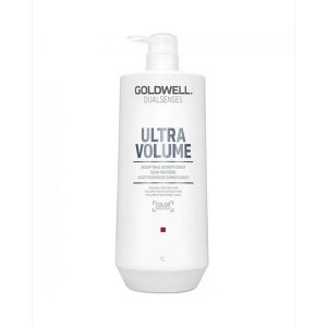 Goldwell Dualsenses Ultra Volume Bodifying Conditioner - Кондиционер для объема 1000 мл