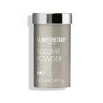 La Biosthetique Volume Powder - Пудра для придания объема тонким волосам
