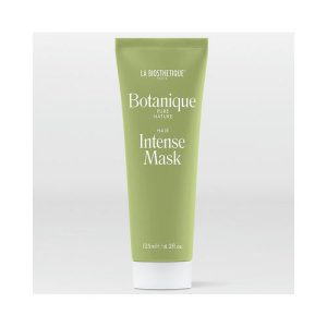 La Biosthetique Botanique Intense Mask - Восстанавливающая маска для волос 125 мл