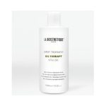 La Biosthetique Oil Therapy Vital Oil - Масляный уход для интенсивного восстановления поврежденных волос фаза 1 1000 мл