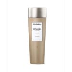 Goldwell Kerasilk Control Shampoo - Шампунь 1000 мл