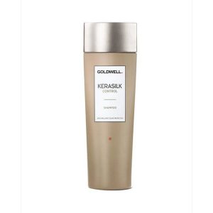 Goldwell Kerasilk Control Shampoo - Шампунь 1000 мл