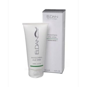 Eldan Herb Mask - Травяная маска 50 мл