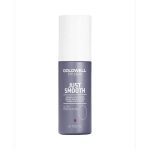 Goldwell Stylesign Just Smooth Sleek Perfection – Спрей-сыворотка для термального выпрямления 100 мл