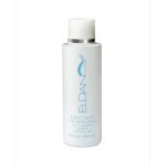 Eldan Idracalm Azulene Cleansing Gel - Азуленовый очищающий гель 200 мл