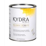 Kydra Blonde Beauty Plant Keratin Bleaching Powder - Блондирующая пудра 500 мл