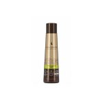 Macadamia Professional Ultra Rich Moisture Shampoo - Шампунь увлажняющий для жестких и кудрявых волос 300 мл