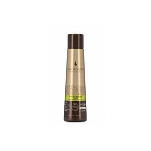 Macadamia Professional Ultra Rich Moisture Shampoo - Шампунь увлажняющий для жестких и кудрявых волос 300 мл