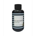 ESLABONDEXX Amplifier - Укрепляющий крем 100 мл