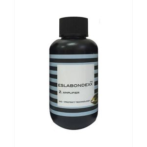 ESLABONDEXX Amplifier - Укрепляющий крем 100 мл