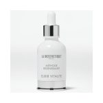 La Biosthetique Elixir Vitalite - Ревитализирующий концентрат 30 мл