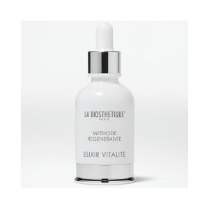 La Biosthetique Elixir Vitalite - Ревитализирующий концентрат 30 мл