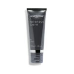 La Biosthetique Thickening Cream - Уплотняющий стайлинг-крем для волос 125 мл