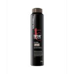 Goldwell Topchic - Краска для волос 6BP@VA жемчужный светлый шоколад с пепельно-фиолетовым отливом 250 мл