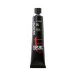 Goldwell Topchic - Краска для волос 3N темно-коричневый 60 мл.