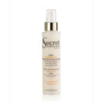 Kydra Secret Professionnel Spray Thermo-Actif Reconstruction Intense - Термоактивный спрей для интенсивного восстановления волос 150 мл