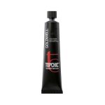 Goldwell Topchic RR-Mix - Краска для волос микс тон интенсивно-красный 60 мл