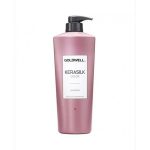 Goldwell Kerasilk Color Shampoo - Шампунь для окрашенных волос 1000 мл