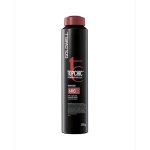 Goldwell Topchic - Краска для волос 6KG медный темно-золотистый 250 мл