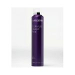La Biosthetique Formule Laque Fine - Аэрозольный лак для тонких волос 300 мл