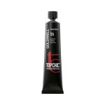 Goldwell Topchic - Краска для волос 5N светло-коричневый 60 мл.