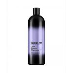 TONI&GUY label.m Cool Blond Shampoo - Шампунь Холодный Блонд 1000 мл