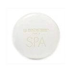 La Biosthetique Le Savon SPA - Нежное SPA-мыло для лица и тела 150 г
