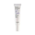 La Biosthetique Dermosthetique Age3 Complex Lifting Eye Cream - Увлажняющий лифтинг–крем для контура глаз с комплексом 15 мл
