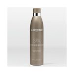 La Biosthetique Le Conditionneur - Мягкий SPA-кондиционер для волос с мгновенным эффектом 250 мл