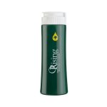 ORising Coconut Oil Shampoo - Шампунь с кокосовым маслом 250 мл