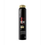 Goldwell Topchic - Краска для волос 8B морской песок 250 мл