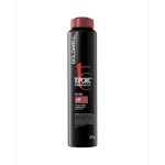 Goldwell Topchic - Краска для волос 6R махагон бриллиант 250 мл