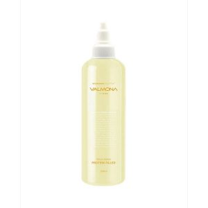 Valmona Yolk-Mayo Protein Filled - Маска-филлер для волос с экстрактом яичного желтка и меда 200 мл
