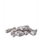 Eldan Premium biothox time Anti-age capsules - Антивозрастные капсулы капсулы «Premium biothox time» 1 шт