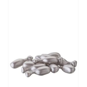 Eldan Premium biothox time Anti-age capsules - Антивозрастные капсулы капсулы «Premium biothox time» 1 шт