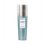 Goldwell Kerasilk Repower Volume Plumping Cream - Легкий термозащитный крем для объёма 75 мл