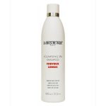 La Biosthetique Cheveux Longs Volumising SPA Shampoo - SPA-шампунь для тонких длинных волос 450 мл