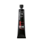 Goldwell Topchic - Краска для волос 7RB светло-красный бук 60 мл.