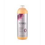 Kydra Kydroxy 10 Volumes Oxidizing Cream - Оксидант кремовый 3% 1000 мл