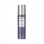 Goldwell Kerasilk Style Bodifying Volume Mousse -Текстурирующий мусс для объема 150 мл
