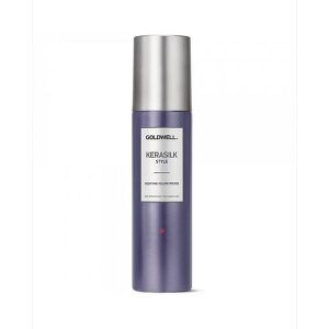 Goldwell Kerasilk Style Bodifying Volume Mousse -Текстурирующий мусс для объема 150 мл