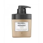 Goldwell Kerasilk Control Intensive Smoothing Mask - Интенсивно разглаживающая маска 500 мл