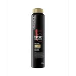 Goldwell Topchic - Краска для волос 10P перламутровый блондин пастельный 250 мл