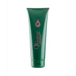 ORising Nourishing Mask - Фитоэссенциальная укрепляющая маска 150 мл