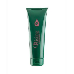 ORising Nourishing Mask - Фитоэссенциальная укрепляющая маска 150 мл