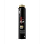 Goldwell Topchic - Краска для волос 10V фиолетовый пастельный блондин 250 мл