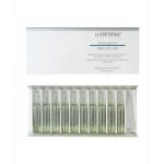 La Biosthetique Regenerante Ergines Regenerantes - Сыворотка против выпадения волос поддерживающая 10*10 мл